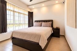 Blk 62A Strathmore Green (Queenstown), HDB 4 Rooms #622030691